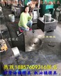 2KG中式润滑油桶模具，2KG中式乳胶漆桶模具，2KG中式涂料桶模具