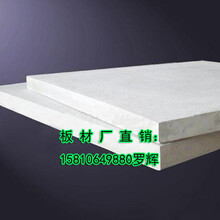 无石棉纤维水泥板、外墙木纹挂板、防火隔墙板、纤维增强水泥板及纤维增强硅酸钙板