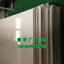 金属墙板、防火硅酸钙板、铝石板-钢钙复合板-铝钙板-铝钙板