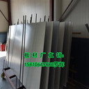 無機預涂板性能和工藝應用，北京工廠直銷