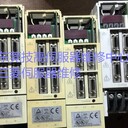 萬江三菱伺服器維修