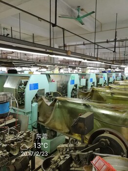 惠州博罗吹膜机变频器维修