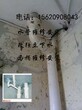 天津河东区常州道维修自来水管，安装增压泵阀门图片