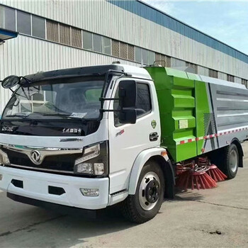 掃路車膠輪