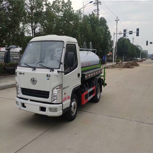國六15噸工地霧炮車優(yōu)惠