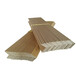 鹤岗包装箱护角厂家直销东山区纸箱包装纸护角专业生产