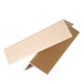 生产包装护角厂家批发丽水龙泉市纸板垂直护角环保