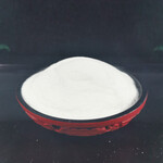 镁球团粘合剂/球团粘合剂生产厂家/高粘环保级预糊化淀粉