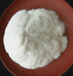 活性炭粘合剂活性炭用预糊化淀粉高粘胶粉粘结剂