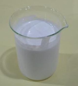 百辰水性环氧树脂乳液K051涂料