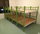 渭南雙層床上下鋪床高低床專業生產廠家直銷批發零售