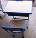 榆林课桌椅厂家课桌椅价格课桌椅专业生产设计定做