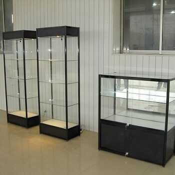 展柜/珠寶展柜化妝品展柜飾品展柜/陜西廠家定制展柜免費(fèi)送貨上門(mén)免費(fèi)設(shè)計(jì)安裝