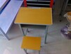 西安世杰鋼制課桌椅出售單人課桌椅雙人課桌椅升降課桌椅質優價廉