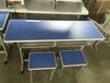 陜西鋼制課桌椅西安單雙人課桌椅可升降課桌椅世杰廠家幼兒園課桌椅降價出售