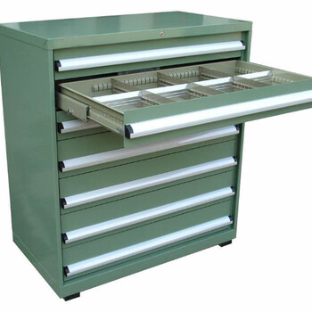 生產(chǎn)廠家定做重型工具柜對開門工具柜工具車結(jié)構(gòu)牢固