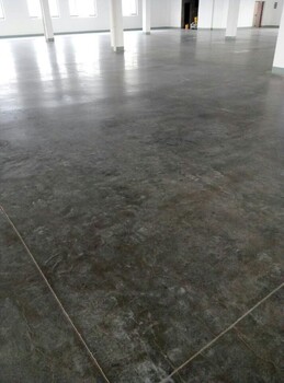 桐庐渗透地板/临安固化耐磨地板/建德耐磨固化地板/富阳渗透耐磨地板