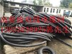 安岳县电缆回收