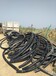 秦皇岛电力电缆回收