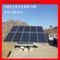 太阳能水泵系统厂家