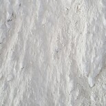 勃震硅酸镁,长宁生产滑石粉大量批发图片1