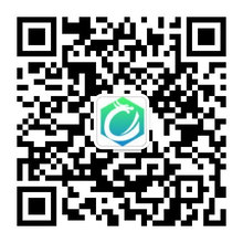 火力发电厂招标项目汇总(包括项目动态,联系方式出自:中国电力化工网)图片