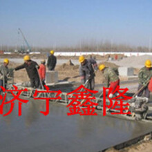 贵州ZP130混凝土框架式振动梁价格