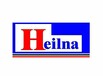 赫尔纳贸易--欧洲工业品O2O跨境电商平台优势销售dale发电机组