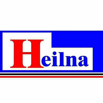 赫尔纳贸易--欧洲工业品O2O跨境电商平台优势销售ELMEC吊钩称起重机备件