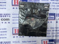 哪里有holzner蒸汽消毒器图片5