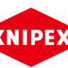 供应Knipex工具，德国赫尔纳（大连）公司