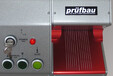 prufbau印刷适应性测试仪-德国赫尔纳(大连)公司