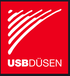 德国USB清洗喷嘴-德国赫尔纳(大连)公司