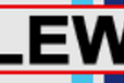 德国LEW冷却器-德国赫尔纳(大连)公司
