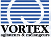 法国vortex搅拌器-德国赫尔纳(大连)公司