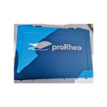 供应ProRheo粘度计R180-德国赫尔纳