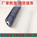 广州PVC透明软胶薄膜白光水晶板加厚软玻璃台布