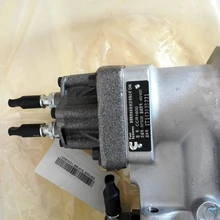 康明斯進水管3013305/4999544(熱交換器4914875