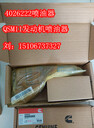 噴油器4025282（康明斯QST30油嘴子3094292）原裝件