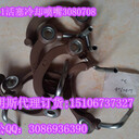 壓力傳感器4921479溫度傳感器3417195康明斯