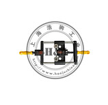 CST90/150220kV主绝缘层及外半导体层剥除器图片0