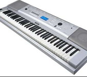 东莞电子琴供应3C认证派生产品