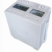 供应中山洗衣机专业3C认证，节能认证