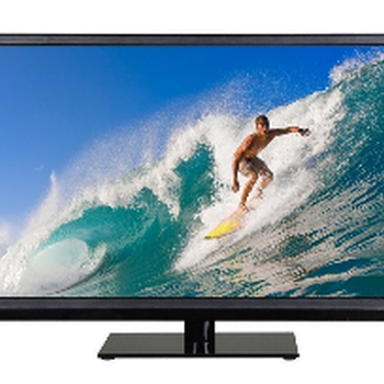 江门液晶电视机提供3C认证3C认证过程