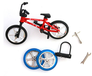 供应中山玩具自行车专业3C认证，第三方检测机构