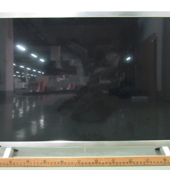 江门液晶显示器提供3C认证产品认证辅导