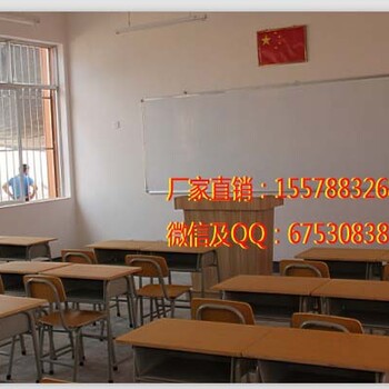 天等教学黑板怎么卖，一块黑板什么价格