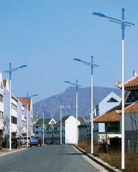 厂址在哪太阳能道路灯_玉州太阳能道路灯