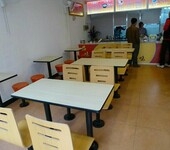 都安学生食堂餐桌椅哪有卖都安学生食堂餐桌椅