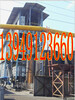贵州煤气发生炉、贵州单段煤气发生炉厂家139491-23660河南博世